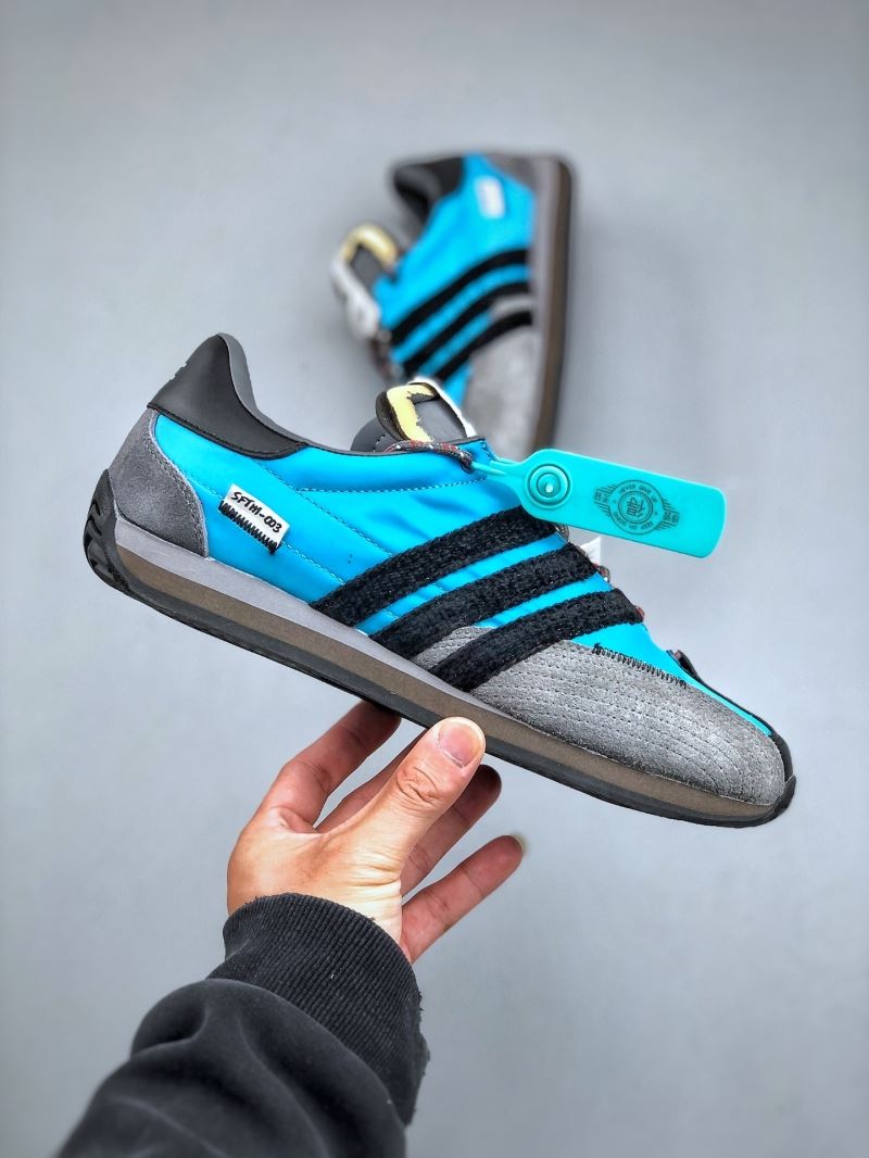 Adidas Other Shoes